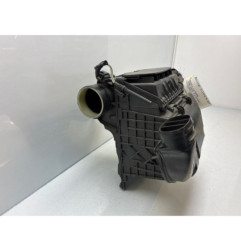 Boitier filtre a air RENAULT GRAND SCENIC 4