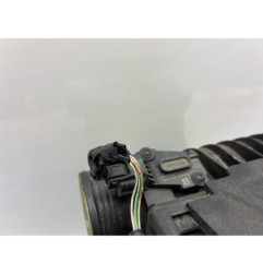 Boitier filtre a air RENAULT GRAND SCENIC 4