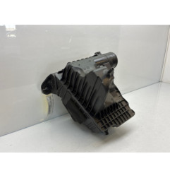 Boitier filtre a air RENAULT GRAND SCENIC 4