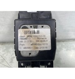 Commande GPS BMW SERIE 2 F22