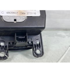 Commande GPS BMW SERIE 2 F22