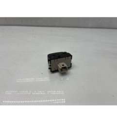 Commande regulateur vitesse RENAULT MEGANE 4
