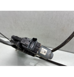 Leve vitre electrique avant droit RENAULT MEGANE 4