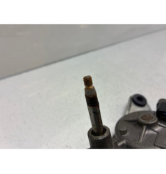 Moteur essuie glace arriere TOYOTA PICNIC