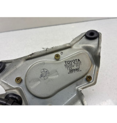 Moteur essuie glace arriere TOYOTA PICNIC