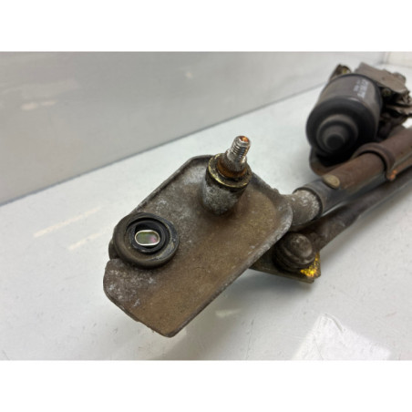 Moteur essuie glace avant TOYOTA PICNIC