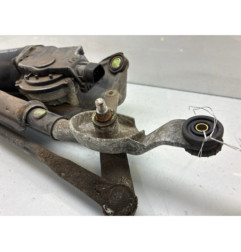 Moteur essuie glace avant TOYOTA PICNIC