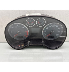 Compteur AUDI A3 2