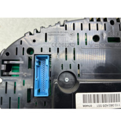 Compteur AUDI A3 2