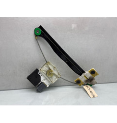 Leve vitre electrique arriere gauche AUDI A3 2 Photo n°1