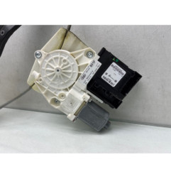 Leve vitre electrique arriere gauche AUDI A3 2