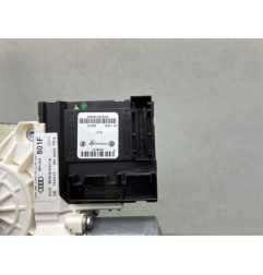Leve vitre electrique arriere gauche AUDI A3 2