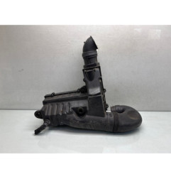 Boitier filtre a air AUDI A3 2