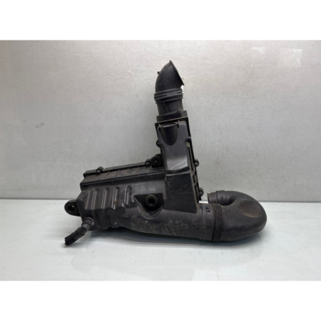 Boitier filtre a air AUDI A3 2