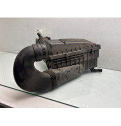 Boitier filtre a air AUDI A3 2