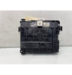 Boitier servitude moteur (BSM) PEUGEOT 307