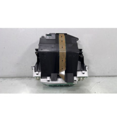 Compteur TOYOTA YARIS 1