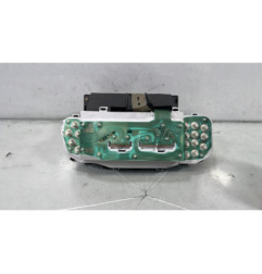 Compteur TOYOTA YARIS 1