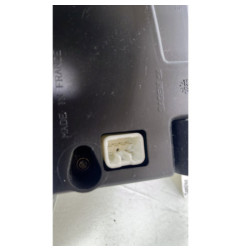 Compteur TOYOTA YARIS 1