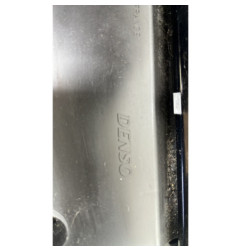 Compteur TOYOTA YARIS 1