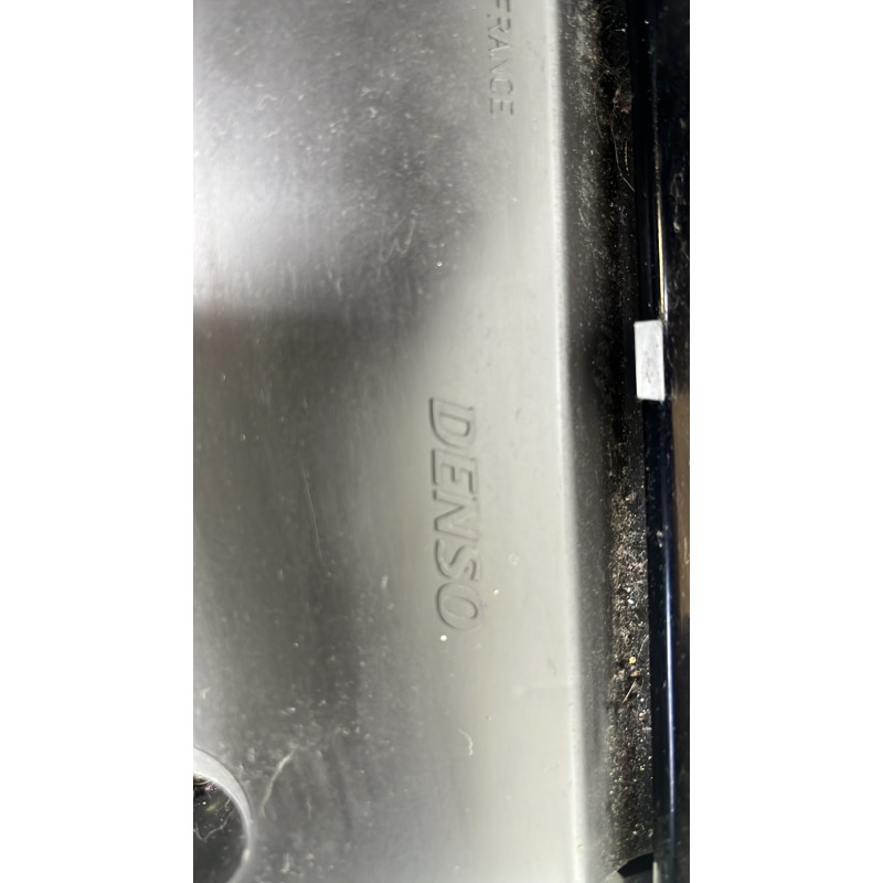 Compteur TOYOTA YARIS 1 Photo n°5