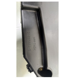 Compteur TOYOTA YARIS 1