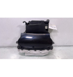 Compteur TOYOTA YARIS 1