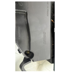 Compteur TOYOTA YARIS 1
