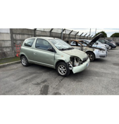 Compteur TOYOTA YARIS 1