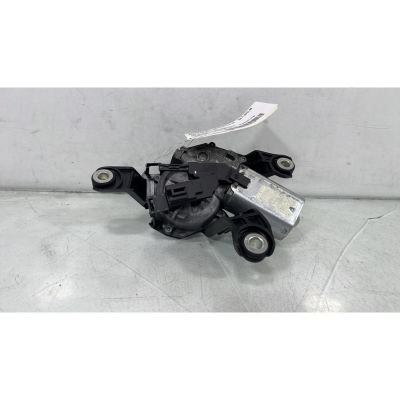 Moteur essuie glace arriere TOYOTA YARIS 1 Photo n°1
