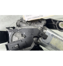 Moteur essuie glace arriere TOYOTA YARIS 1