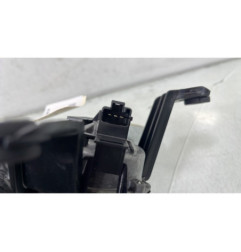 Moteur essuie glace arriere TOYOTA YARIS 1