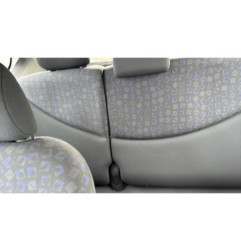 Moteur essuie glace arriere TOYOTA YARIS 1