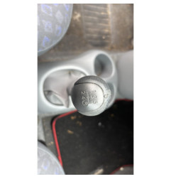 Moteur essuie glace arriere TOYOTA YARIS 1