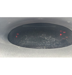 Moteur essuie glace arriere TOYOTA YARIS 1