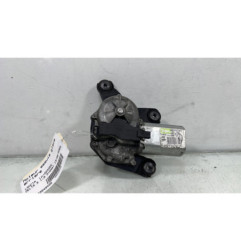 Moteur essuie glace arriere LANCIA DELTA 3 Photo n°1