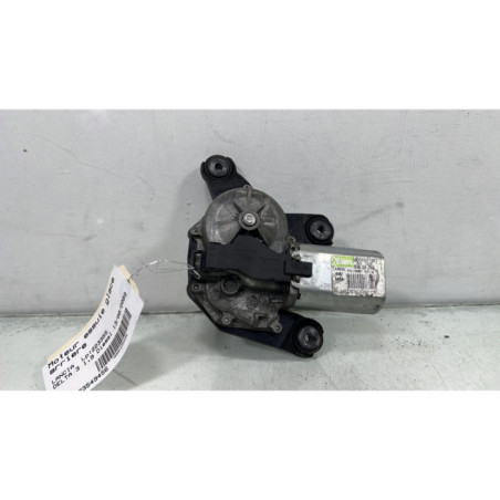 Moteur essuie glace arriere LANCIA DELTA 3 Photo n°1