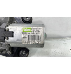 Moteur essuie glace arriere LANCIA DELTA 3