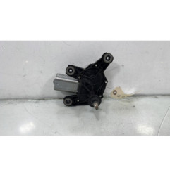 Moteur essuie glace arriere LANCIA DELTA 3