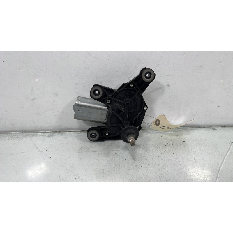Moteur essuie glace arriere LANCIA DELTA 3 Photo n°3