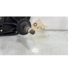 Moteur essuie glace arriere LANCIA DELTA 3