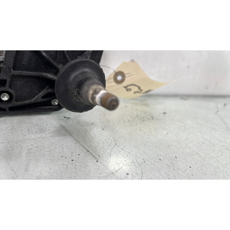 Moteur essuie glace arriere LANCIA DELTA 3 Photo n°4
