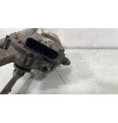 Moteur essuie glace avant LANCIA DELTA 3