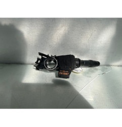 Commodo phare CITROEN C1 1