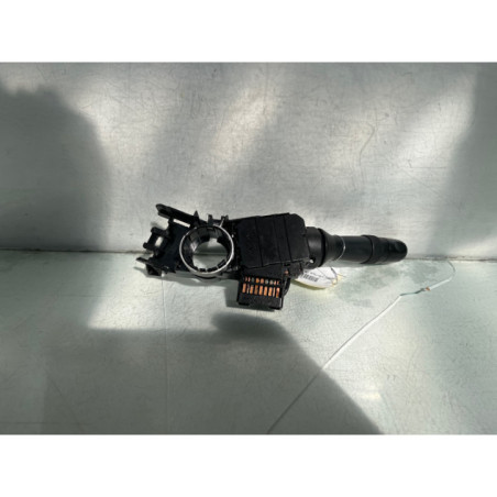 Commodo phare CITROEN C1 1