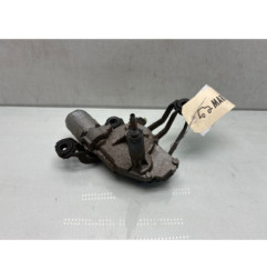 Moteur essuie glace arriere CITROEN BERLINGO 1 Photo n°1