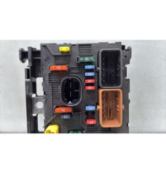 Boitier servitude moteur (BSM) CITROEN C3 1
