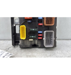 Boitier servitude moteur (BSM) CITROEN C3 1