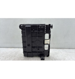 Boitier servitude moteur (BSM) CITROEN C3 1