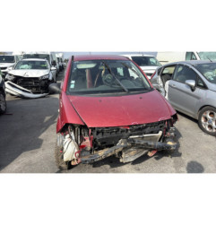 Boitier servitude moteur (BSM) CITROEN C3 1